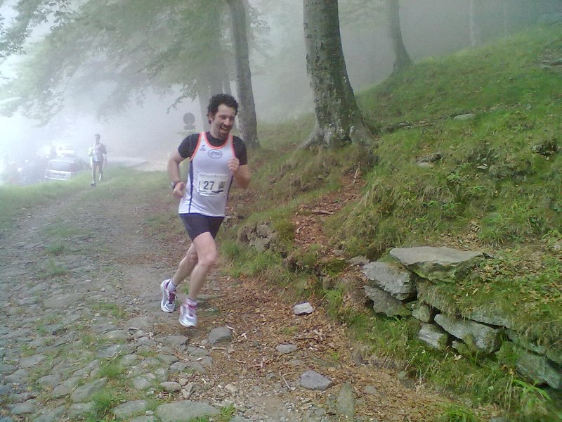 graglioropa262012 391.jpg